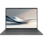 Ноутбук ASUS Zenbook A14 UX3407QA-QD002W (90NB1502-M00FA0) Ноутбук ASUS Zenbook A14 UX3407QA-QD002W (90NB1502-M00FA0)