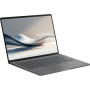 Ноутбук ASUS Zenbook A14 UX3407QA-QD002W (90NB1502-M00FA0) Ноутбук ASUS Zenbook A14 UX3407QA-QD002W (90NB1502-M00FA0)