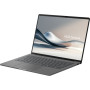 Ноутбук ASUS Zenbook A14 UX3407QA-QD002W (90NB1502-M00FA0) Ноутбук ASUS Zenbook A14 UX3407QA-QD002W (90NB1502-M00FA0)