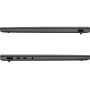 Ноутбук ASUS Zenbook A14 UX3407QA-QD002W (90NB1502-M00FA0) Ноутбук ASUS Zenbook A14 UX3407QA-QD002W (90NB1502-M00FA0)