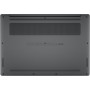 Ноутбук ASUS Zenbook A14 UX3407QA-QD002W (90NB1502-M00FA0) Ноутбук ASUS Zenbook A14 UX3407QA-QD002W (90NB1502-M00FA0)