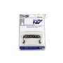 Бридж для гітари Graph Tech PS-8843-N0 (224220) Бридж для гітари Graph Tech PS-8843-N0 (224220)