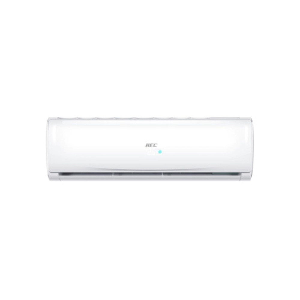 Кондиціонер Haier HEC (HSU-09T(I)/HSU-09T(O))