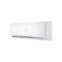 Кондиціонер Haier HEC (HSU-09T(I)/HSU-09T(O)) Кондиціонер Haier HEC (HSU-09T(I)/HSU-09T(O))