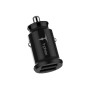 Зарядний пристрій T-Phox Charger Set 2.4A Dual+MicroUSB cable 1.2m (Black) (T-S09 SET M B) Зарядний пристрій T-Phox Charger Set 2.4A Dual+MicroUSB cable 1.2m (Black) (T-S09 SET M B)