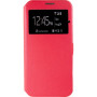 Чохол до мобільного телефона Dengos Flipp-Book Call ID Samsung Galaxy A10s, red (DG-SL-BK-242) (DG-SL-BK-242) Чохол до мобільного телефона Dengos Flipp-Book Call ID Samsung Galaxy A10s, red (DG-SL-BK-242) (DG-SL-BK-242)