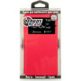 Чохол до мобільного телефона Dengos Flipp-Book Call ID Samsung Galaxy A10s, red (DG-SL-BK-242) (DG-SL-BK-242) Чохол до мобільного телефона Dengos Flipp-Book Call ID Samsung Galaxy A10s, red (DG-SL-BK-242) (DG-SL-BK-242)