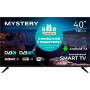 Телевізор MYSTERY TV MTV-4060FST2 Телевізор MYSTERY TV MTV-4060FST2