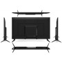 Телевізор MYSTERY TV MTV-4060FST2 Телевізор MYSTERY TV MTV-4060FST2
