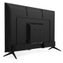 Телевізор MYSTERY TV MTV-4060FST2 Телевізор MYSTERY TV MTV-4060FST2