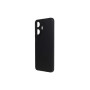 Чохол до мобільного телефона BeCover Realme C55 Black (709314) Чохол до мобільного телефона BeCover Realme C55 Black (709314)