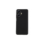 Чохол до мобільного телефона BeCover Realme C55 Black (709314) Чохол до мобільного телефона BeCover Realme C55 Black (709314)
