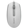 Мишка Canyon M-10 USB White Grey (CNE-CMS10WG) Мишка Canyon M-10 USB White Grey (CNE-CMS10WG)