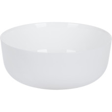 Форма для випікання Luminarc Diwali 18 см (N2945)