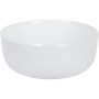 Форма для випікання Luminarc Diwali 18 см (N2945) Форма для випікання Luminarc Diwali 18 см (N2945)