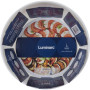 Форма для випікання Luminarc Diwali 18 см (N2945) Форма для випікання Luminarc Diwali 18 см (N2945)