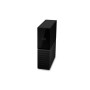 Зовнішній жорсткий диск 3.5" 14TB My Book Desktop WD (WDBBGB0140HBK-EESN) Зовнішній жорсткий диск 3.5" 14TB My Book Desktop WD (WDBBGB0140HBK-EESN)