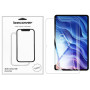 Скло захисне BeCover Teclast Tab T60 12" (711066) Скло захисне BeCover Teclast Tab T60 12" (711066)