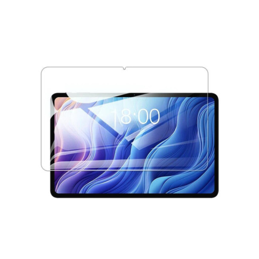 Скло захисне BeCover Teclast Tab T60 12" (711066) Скло захисне BeCover Teclast Tab T60 12" (711066)