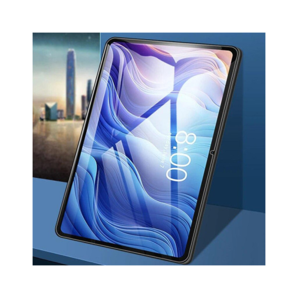 Скло захисне BeCover Teclast Tab T60 12" (711066) Скло захисне BeCover Teclast Tab T60 12" (711066)