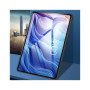 Скло захисне BeCover Teclast Tab T60 12" (711066) Скло захисне BeCover Teclast Tab T60 12" (711066)