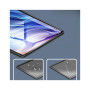 Скло захисне BeCover Teclast Tab T60 12" (711066) Скло захисне BeCover Teclast Tab T60 12" (711066)