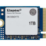 Накопичувач SSD M.2 2230 1TB NV3 Kingston (SNV3SM3/1T0) Накопичувач SSD M.2 2230 1TB NV3 Kingston (SNV3SM3/1T0)