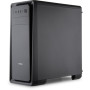 Корпус Vinga Sain 1 Корпус Vinga Sain 1