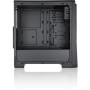 Корпус Vinga Sain 1 Корпус Vinga Sain 1