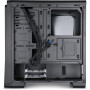 Корпус Vinga Sain 1 Корпус Vinga Sain 1