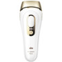 Фотоепілятор Braun PL5146 Фотоепілятор Braun PL5146