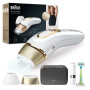 Фотоепілятор Braun PL5146 Фотоепілятор Braun PL5146