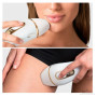 Фотоепілятор Braun PL5146 Фотоепілятор Braun PL5146