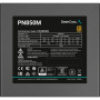 Блок живлення Deepcool 850W (PN850M) Блок живлення Deepcool 850W (PN850M)