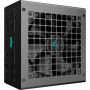 Блок живлення Deepcool 850W (PN850M) Блок живлення Deepcool 850W (PN850M)