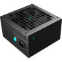 Блок живлення Deepcool 850W (PN850M) Блок живлення Deepcool 850W (PN850M)