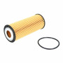 Фільтр масляний Bosch F026407237 Фільтр масляний Bosch F026407237