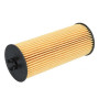 Фільтр масляний Bosch F026407237 Фільтр масляний Bosch F026407237