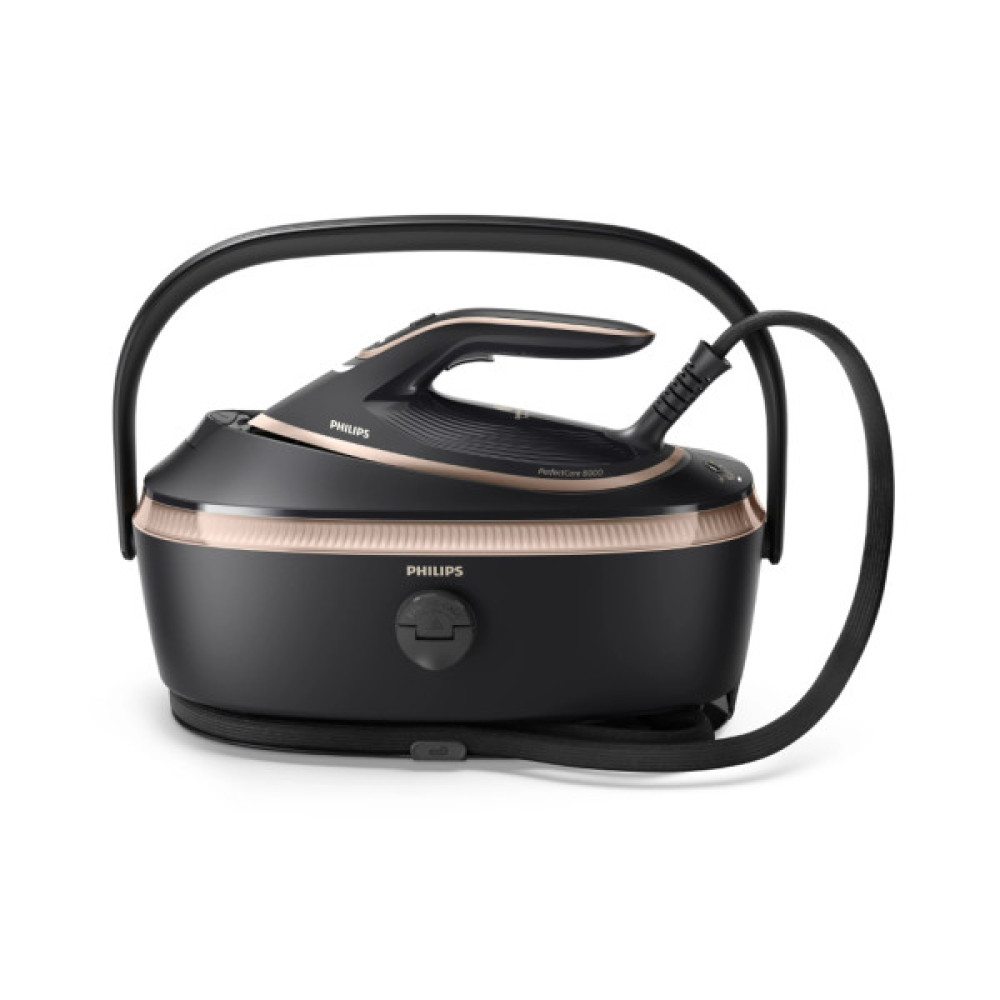 Парова станція Philips PSG8300/80