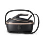 Парова станція Philips PSG8300/80