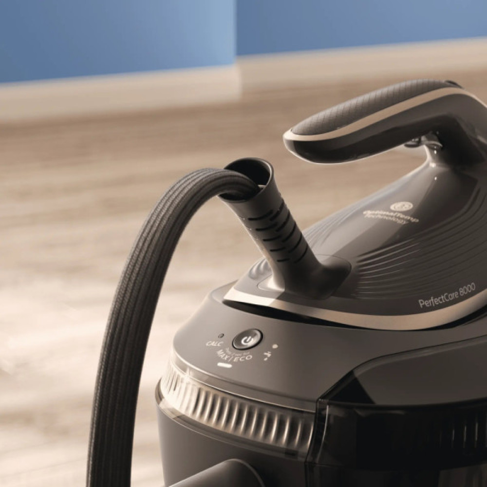 Парова станція Philips PSG8300/80