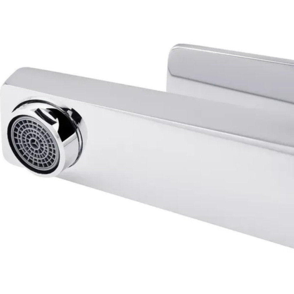 Змішувач Kroner Eifel-C010 (CV023603)