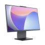 Комп'ютер Lenovo ThinkCentre AiO neo 50a 27 Gen 5 / i7-13620H, 16, 512, WF, KM (12SA000BUI) Комп'ютер Lenovo ThinkCentre AiO neo 50a 27 Gen 5 / i7-13620H, 16, 512, WF, KM (12SA000BUI)