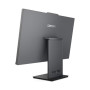 Комп'ютер Lenovo ThinkCentre AiO neo 50a 27 Gen 5 / i7-13620H, 16, 512, WF, KM (12SA000BUI) Комп'ютер Lenovo ThinkCentre AiO neo 50a 27 Gen 5 / i7-13620H, 16, 512, WF, KM (12SA000BUI)
