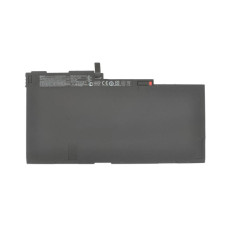 Акумулятор до ноутбука HP EliteBook 840 HSTNN-IB4R, 50Wh (4500mAh), 3cell, 11.1V, Li-ion AlSoft (A47890) Акумулятор до ноутбука HP EliteBook 840 HSTNN-IB4R, 50Wh (4500mAh), 3cell, 11.1V, Li-ion AlSoft (A47890)
