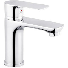 Змішувач Kroner Main-C010 (CV018617)