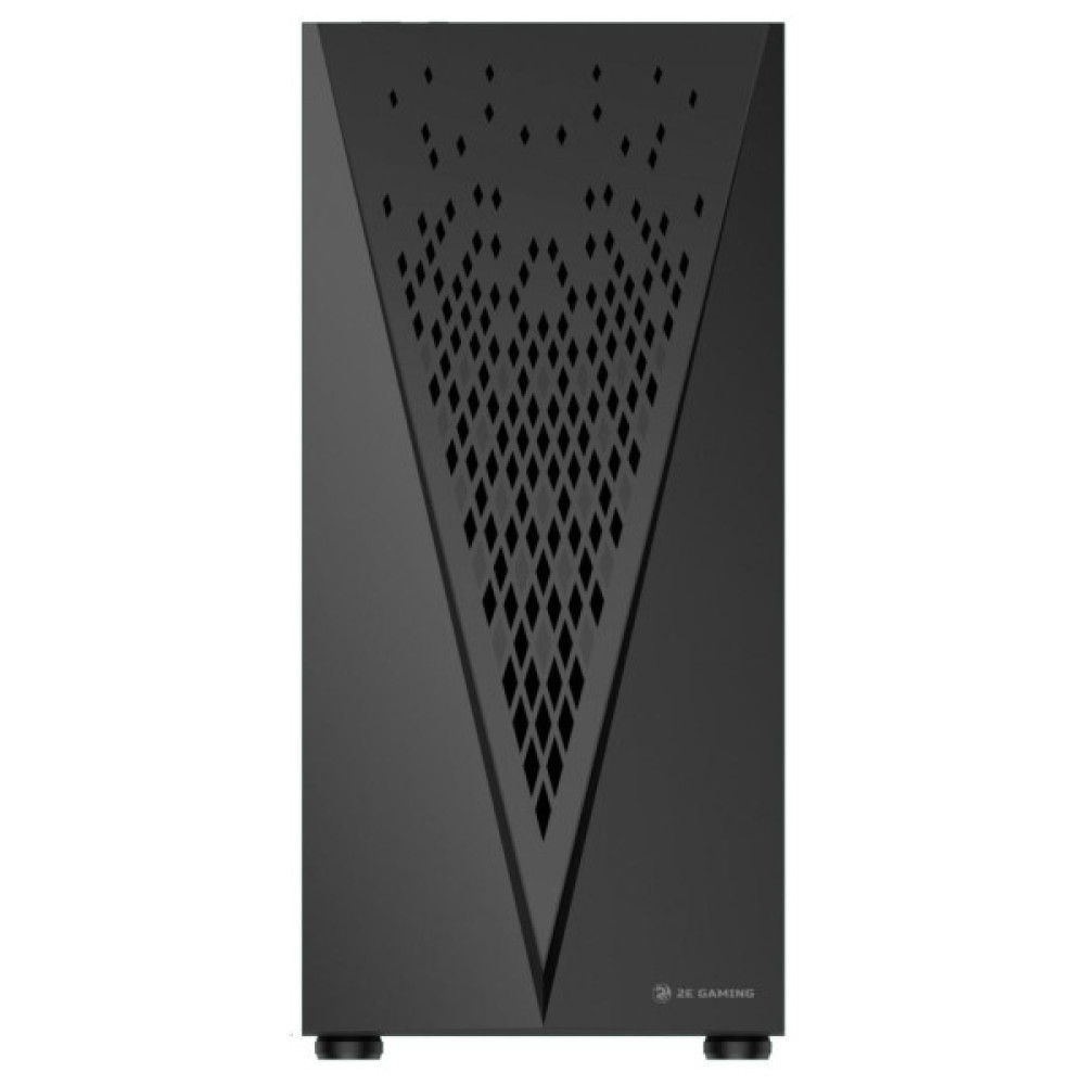 Корпус для ПК 2E GALAXY (2E-G2055)