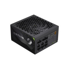 Блок живлення Gamemax 700W (GM 700B Fully-modular New)
