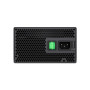 Блок живлення Gamemax 700W (GM 700B Fully-modular New)