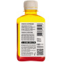 Чорнило Barva Canon PFI-102/107 180ml Y (C107-887) Чорнило Barva Canon PFI-102/107 180ml Y (C107-887)
